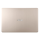ASUS VivoBook S15 S510UQ i5-7200U/8GB/256SSD GT940MX - 375924 - zdjęcie 8